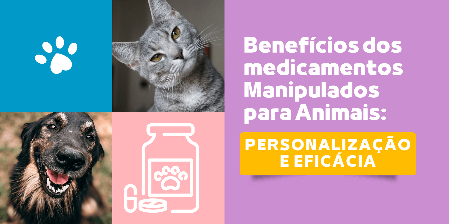 Foto Post - Beneficios medicmanetos manipulados