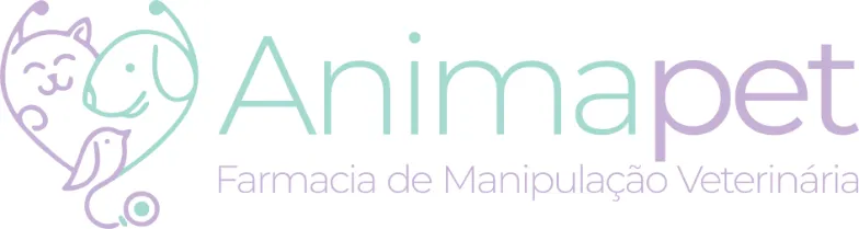 Farmácia de Manipulação Veterinária no RJ — Farmácia Animapet