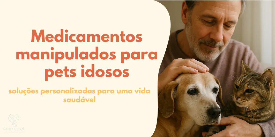 medicamentos pet idoso 1