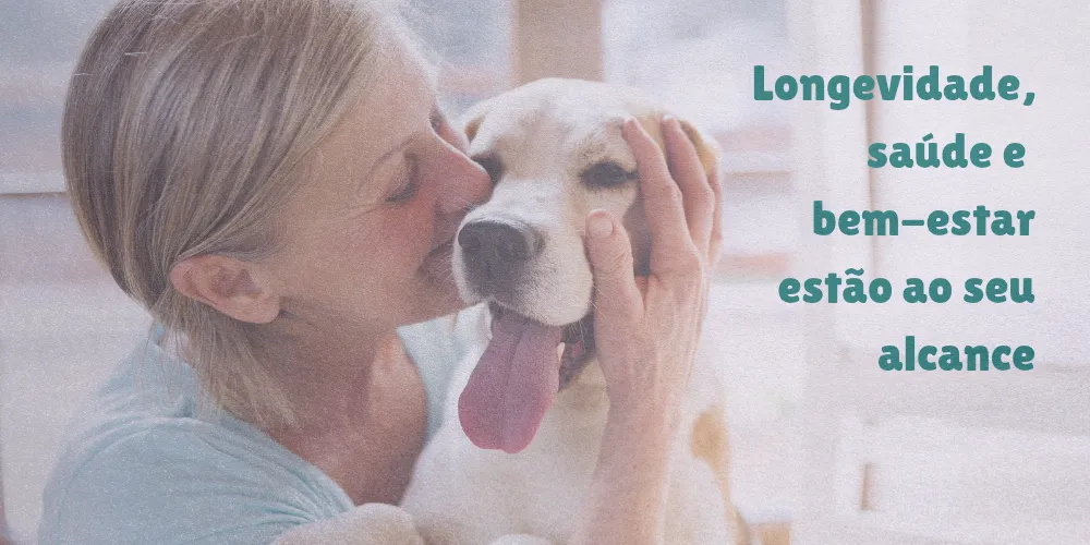 omega e ucii suplementacao pet idoso foto 4